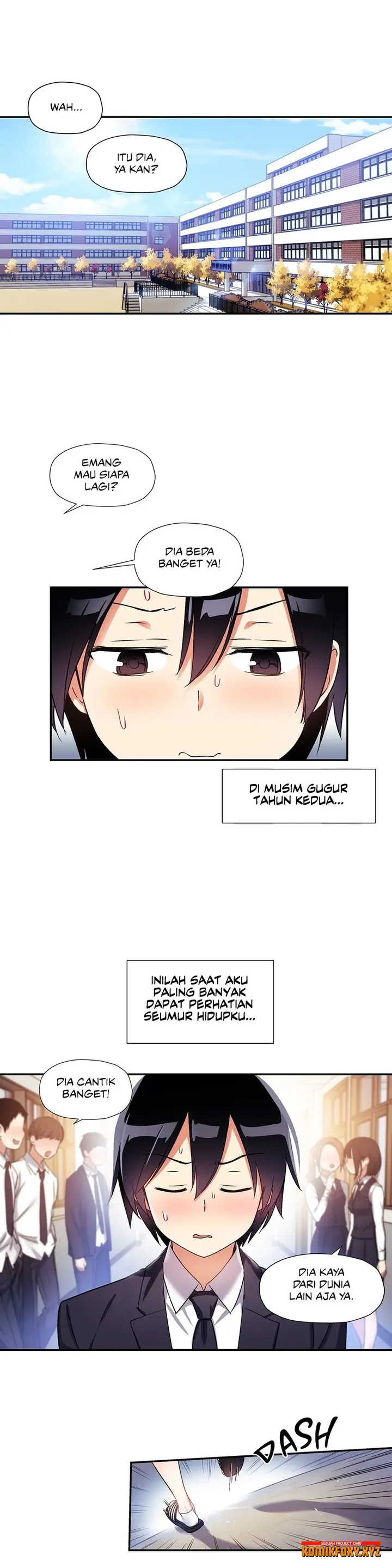 image-komik-under-observation-my-first-loves-and-i-chapter-09-0/33