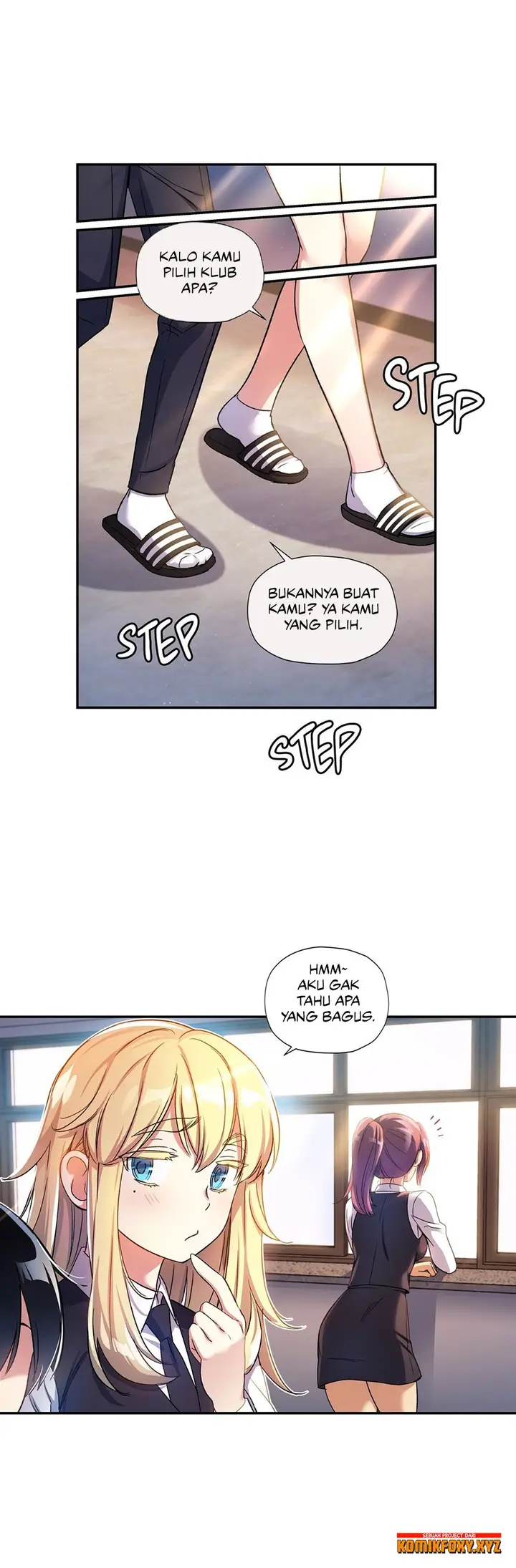 image-komik-under-observation-my-first-loves-and-i-chapter-09-2/33