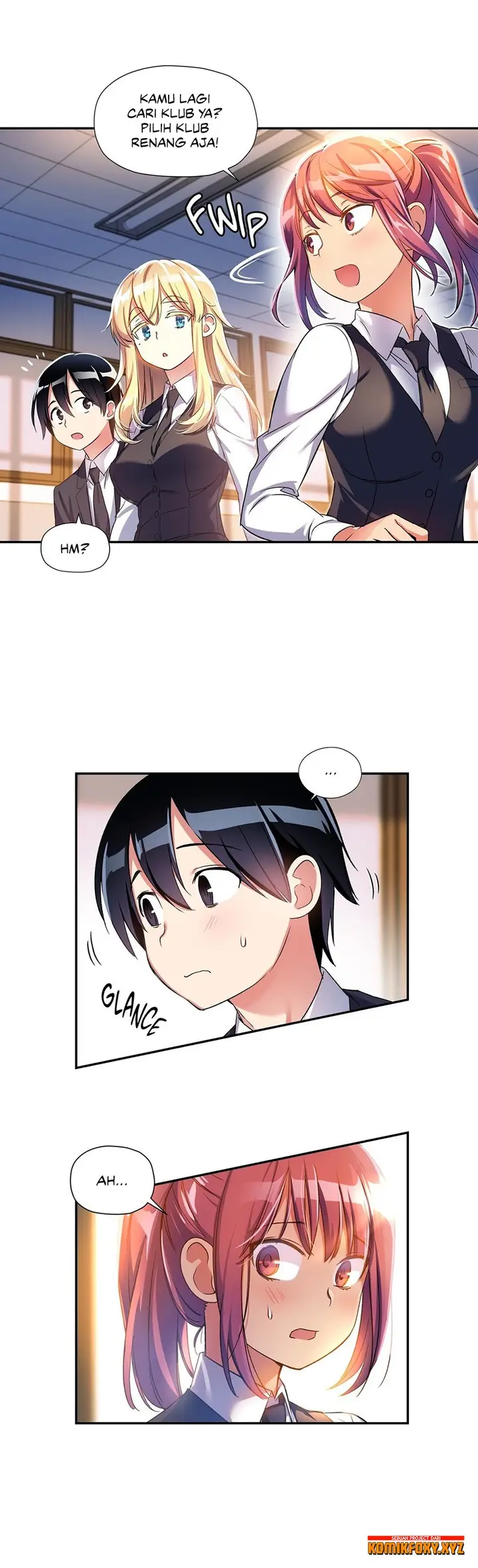image-komik-under-observation-my-first-loves-and-i-chapter-09-3/33