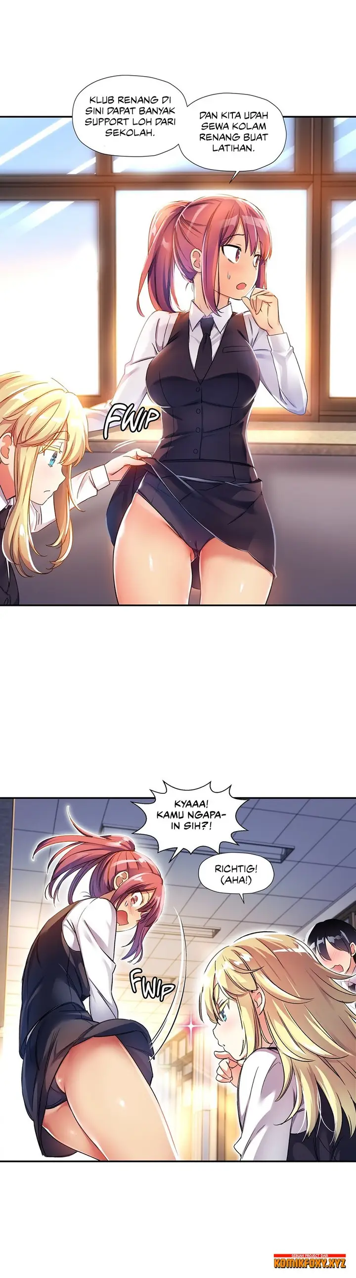 image-komik-under-observation-my-first-loves-and-i-chapter-09-4/33