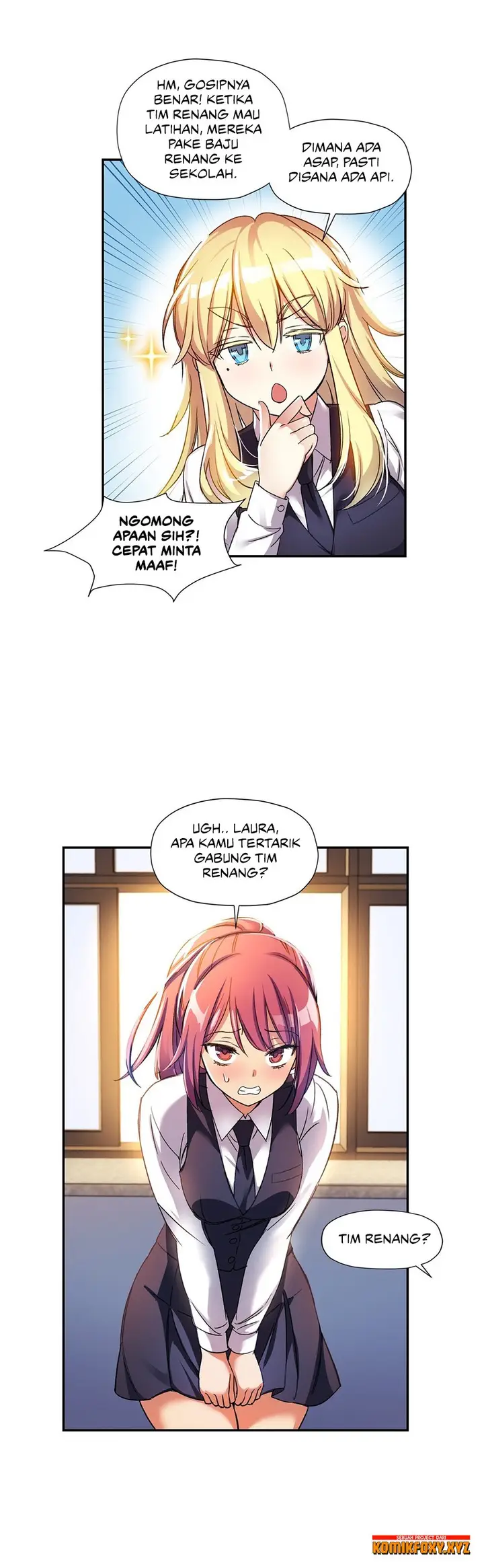 image-komik-under-observation-my-first-loves-and-i-chapter-09-5/33
