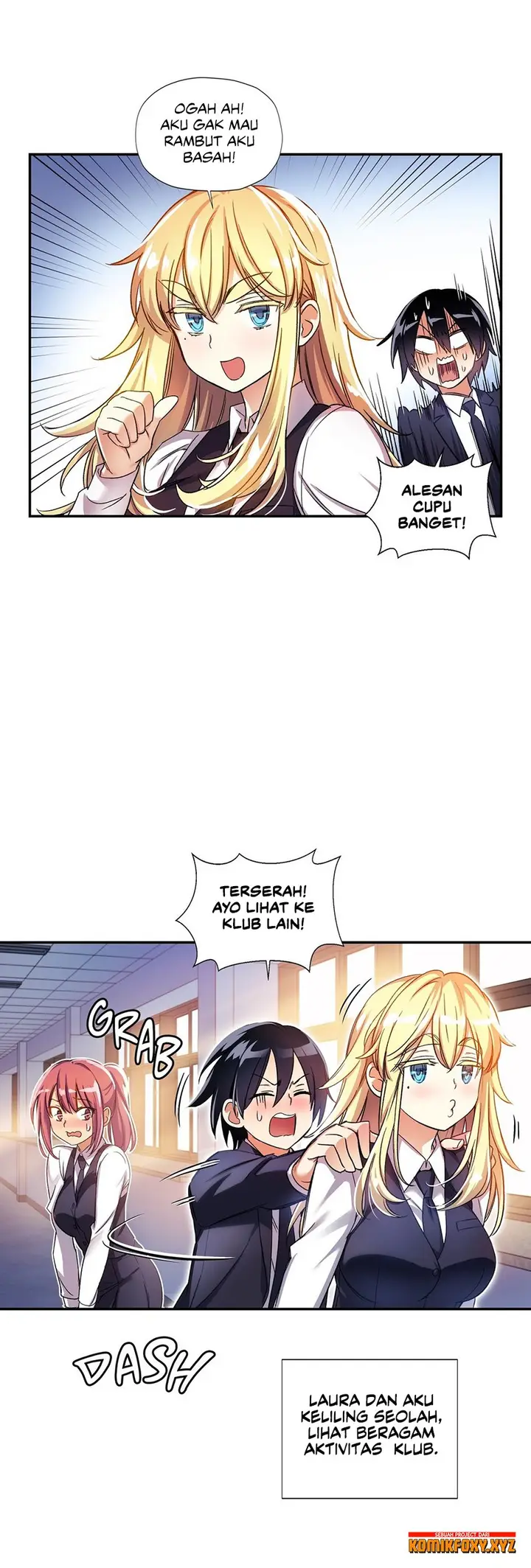 image-komik-under-observation-my-first-loves-and-i-chapter-09-6/33
