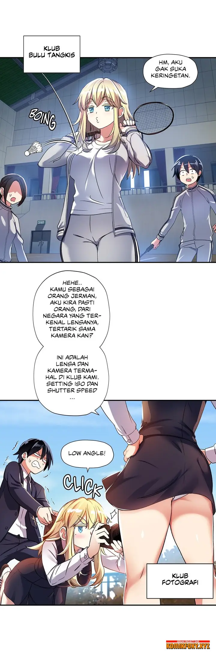 image-komik-under-observation-my-first-loves-and-i-chapter-09-7/33