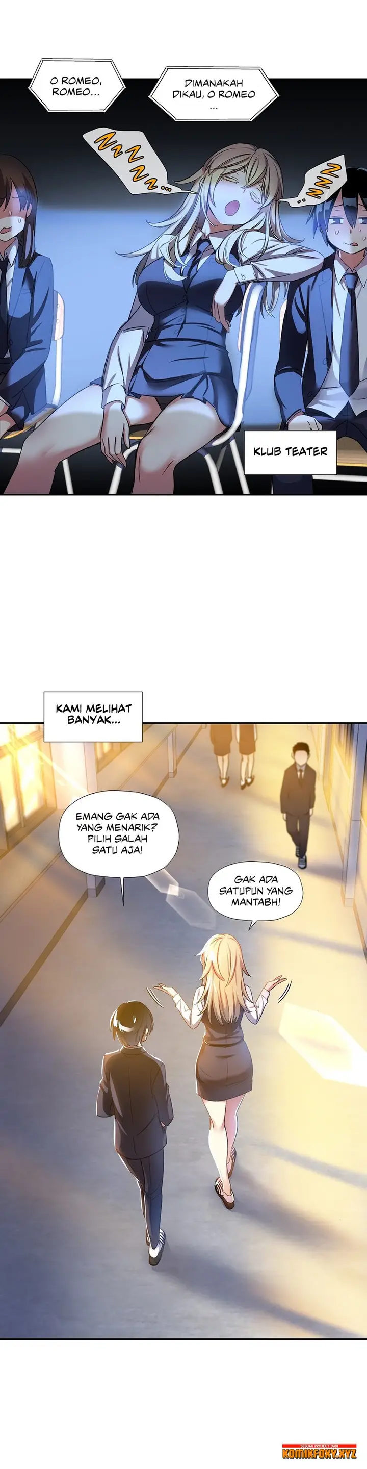 image-komik-under-observation-my-first-loves-and-i-chapter-09-8/33