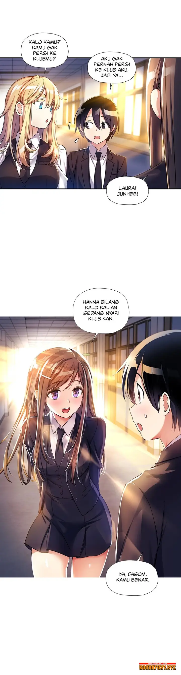 image-komik-under-observation-my-first-loves-and-i-chapter-09-9/33