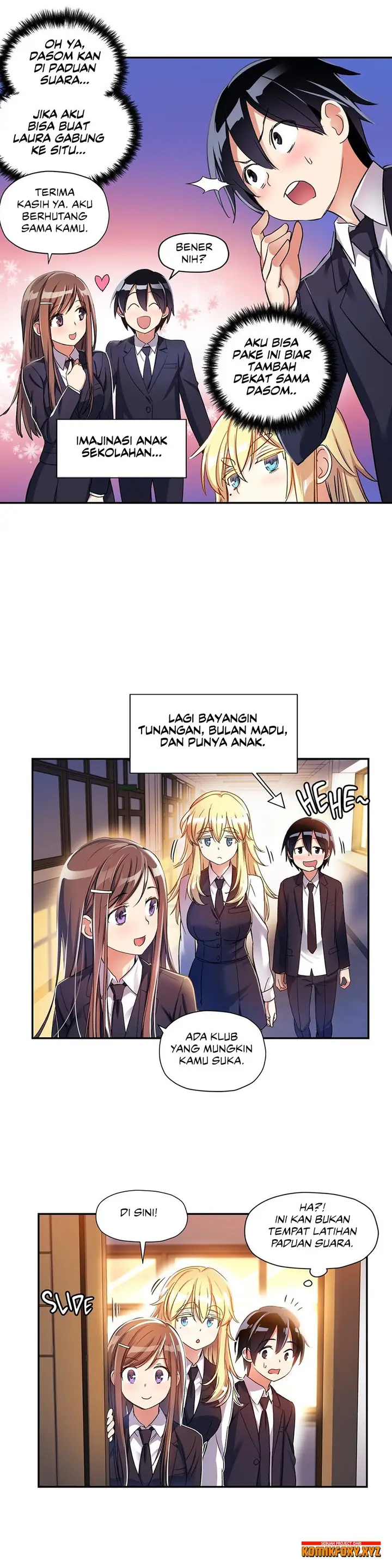 image-komik-under-observation-my-first-loves-and-i-chapter-09-10/33