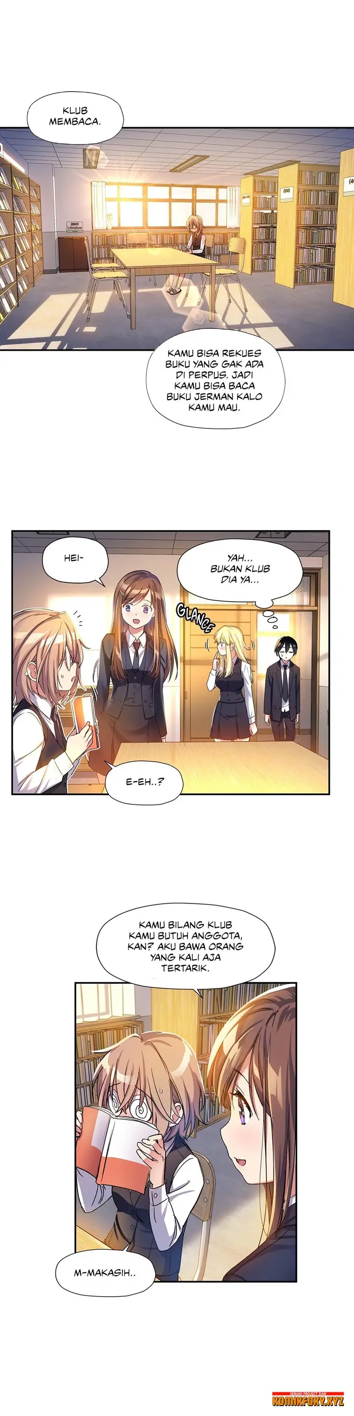 image-komik-under-observation-my-first-loves-and-i-chapter-09-11/33