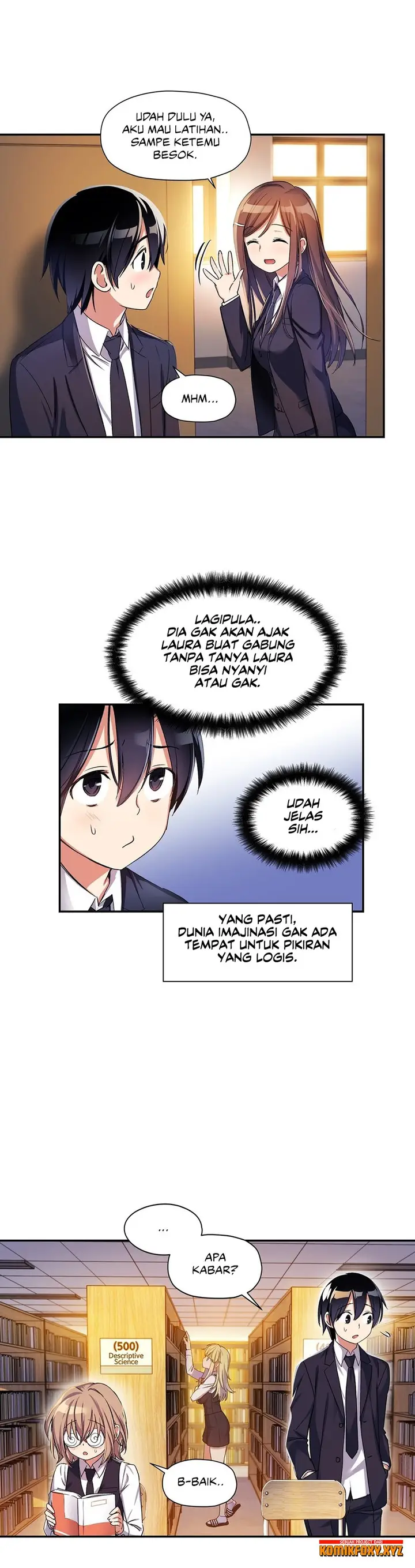 image-komik-under-observation-my-first-loves-and-i-chapter-09-12/33