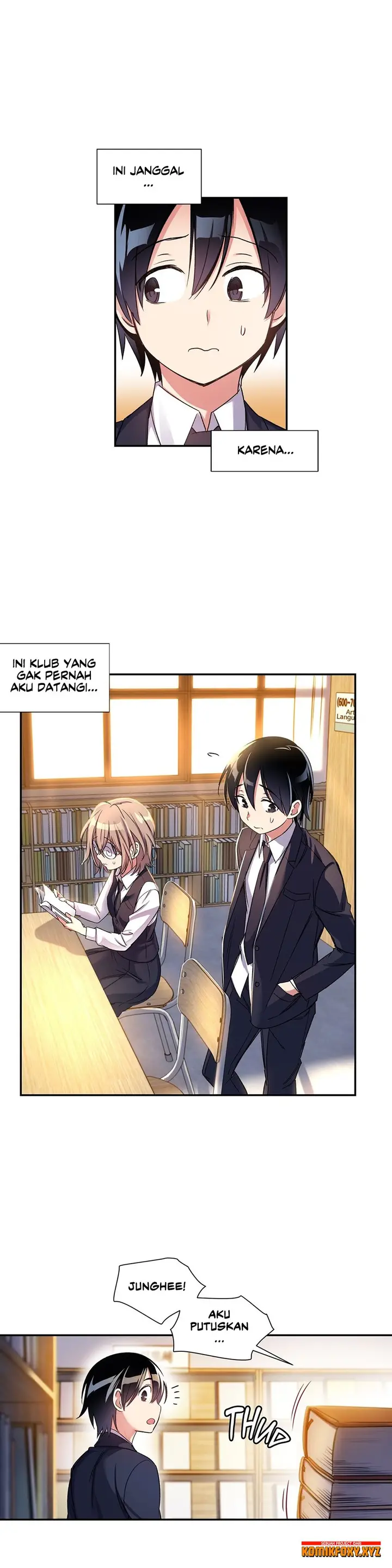 image-komik-under-observation-my-first-loves-and-i-chapter-09-13/33