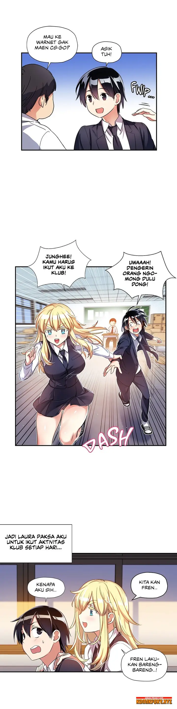 image-komik-under-observation-my-first-loves-and-i-chapter-09-15/33