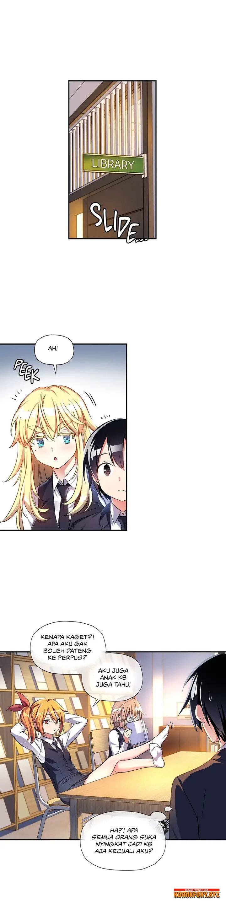 image-komik-under-observation-my-first-loves-and-i-chapter-09-16/33
