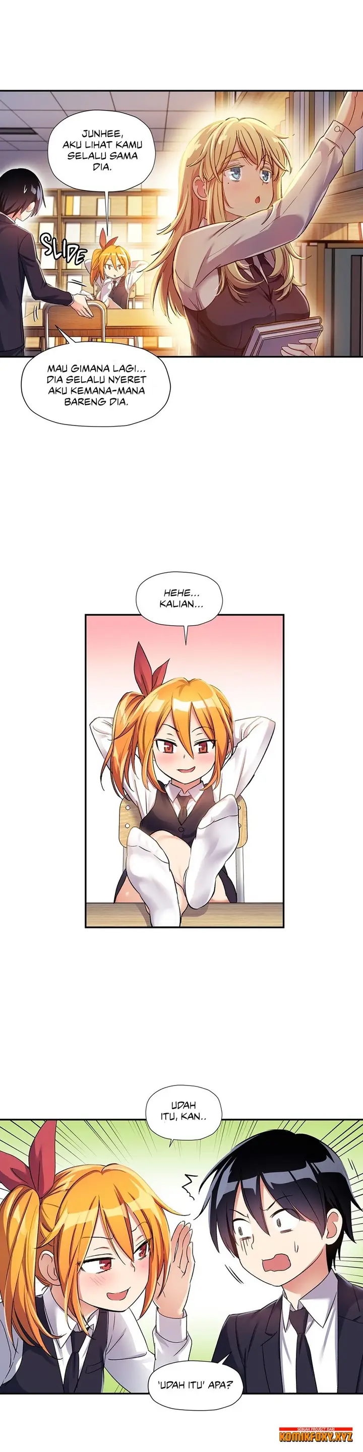 image-komik-under-observation-my-first-loves-and-i-chapter-09-17/33
