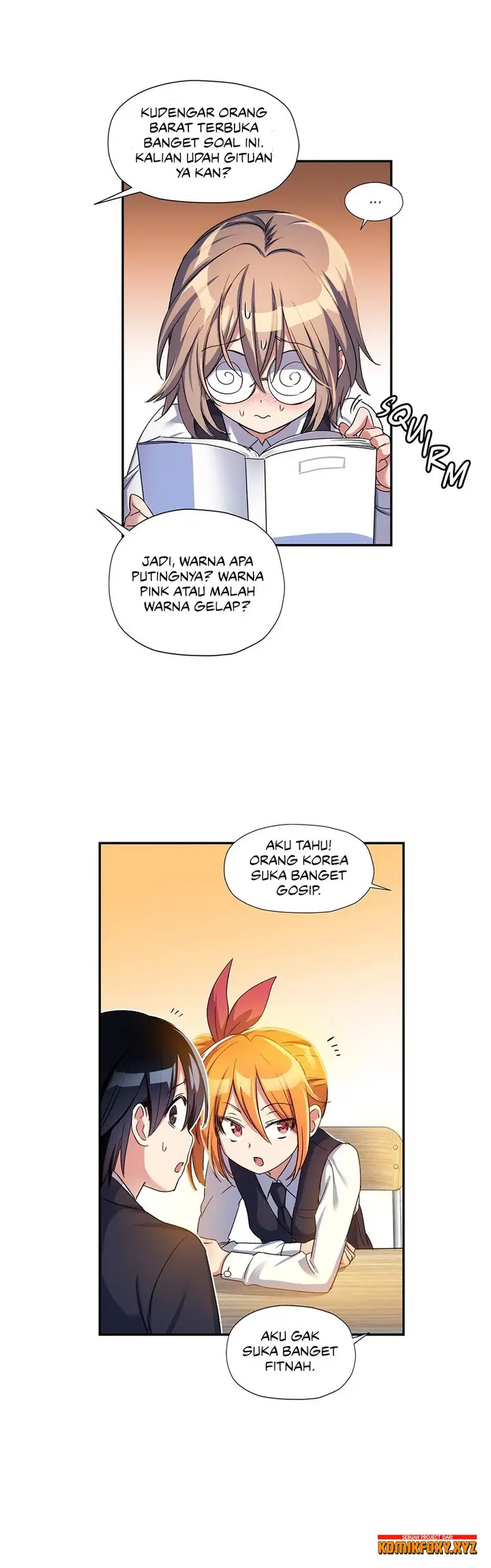 image-komik-under-observation-my-first-loves-and-i-chapter-09-18/33