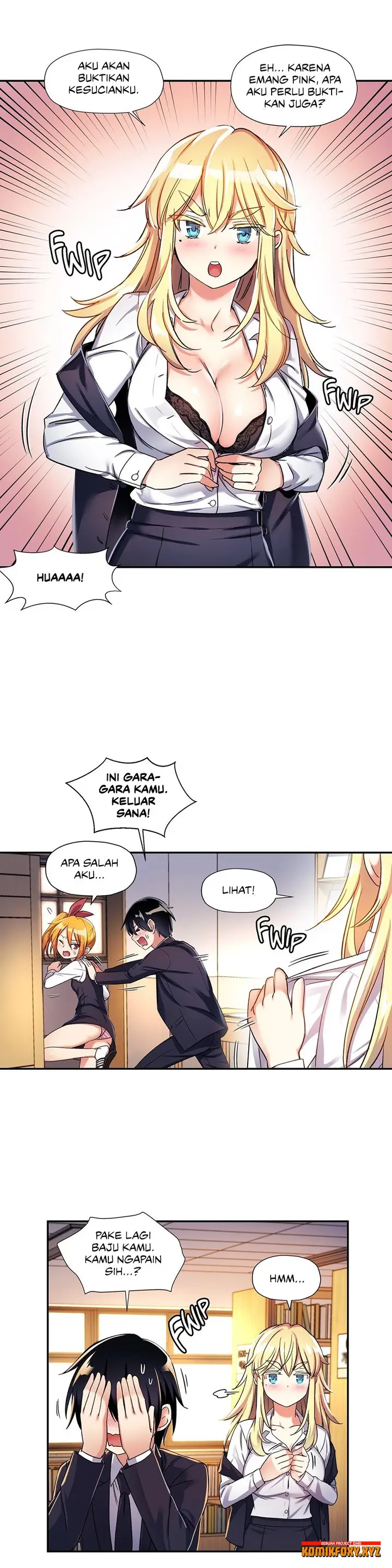 image-komik-under-observation-my-first-loves-and-i-chapter-09-19/33