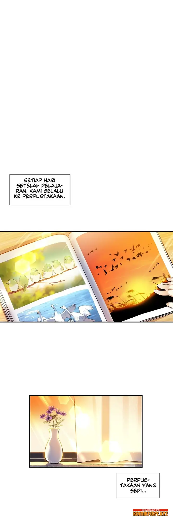 image-komik-under-observation-my-first-loves-and-i-chapter-09-20/33