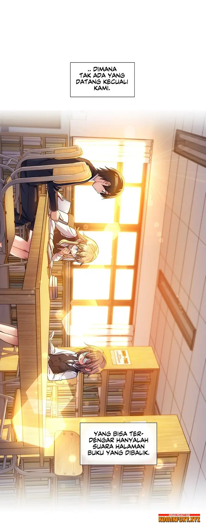 image-komik-under-observation-my-first-loves-and-i-chapter-09-21/33