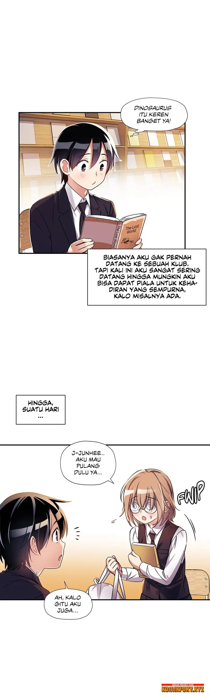 image-komik-under-observation-my-first-loves-and-i-chapter-09-22/33