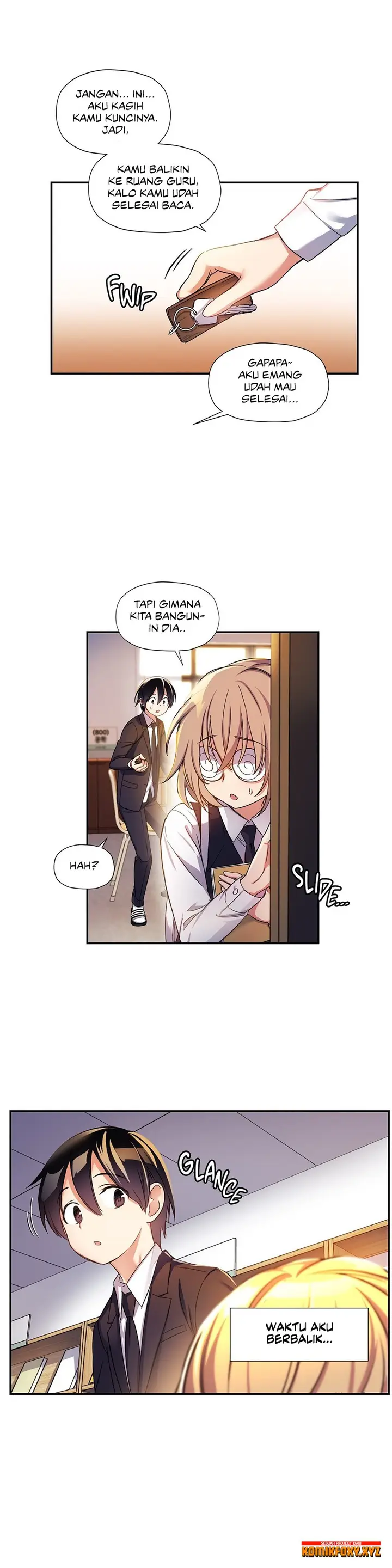 image-komik-under-observation-my-first-loves-and-i-chapter-09-23/33