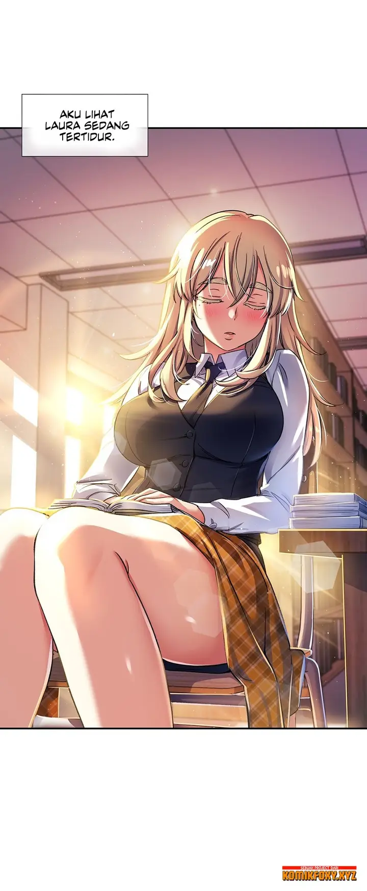 image-komik-under-observation-my-first-loves-and-i-chapter-09-24/33