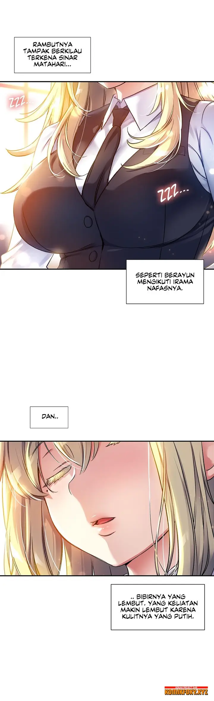 image-komik-under-observation-my-first-loves-and-i-chapter-09-26/33