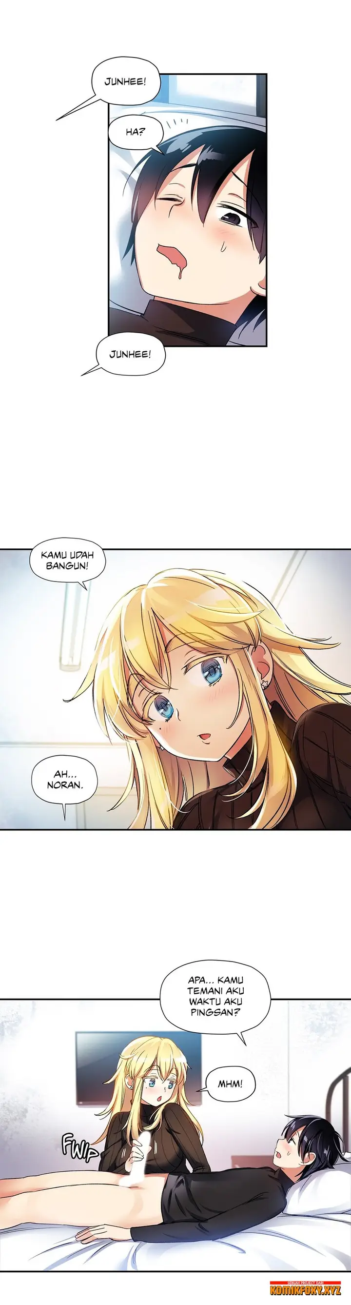 image-komik-under-observation-my-first-loves-and-i-chapter-09-28/33