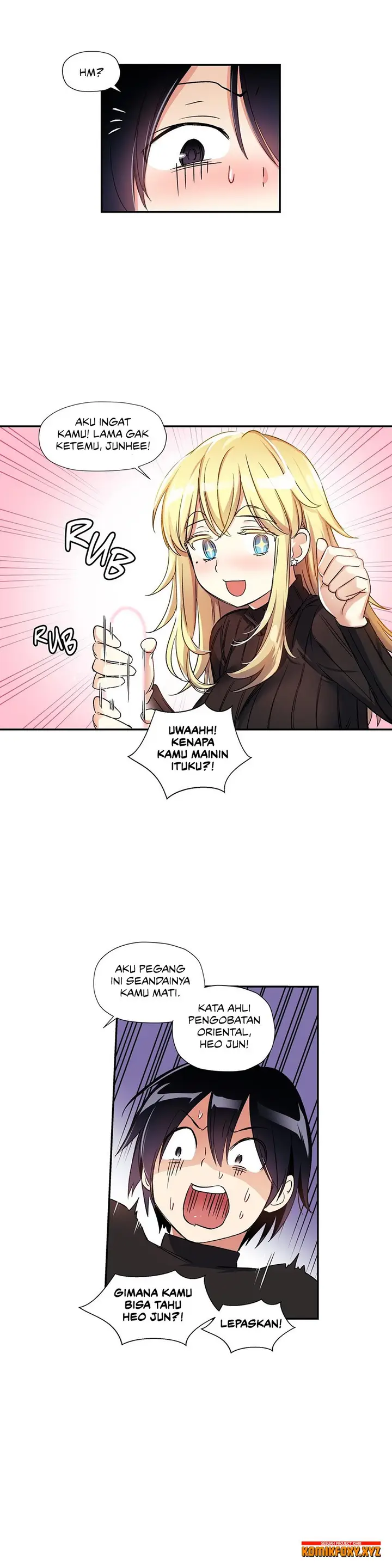 image-komik-under-observation-my-first-loves-and-i-chapter-09-29/33