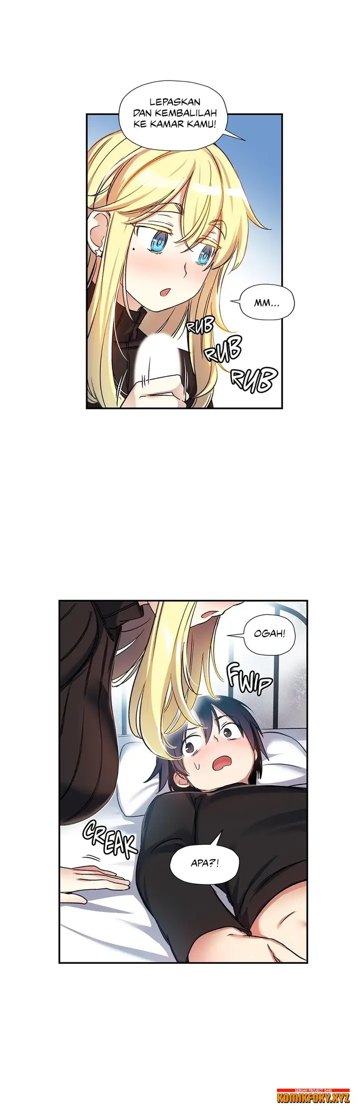 image-komik-under-observation-my-first-loves-and-i-chapter-09-30/33