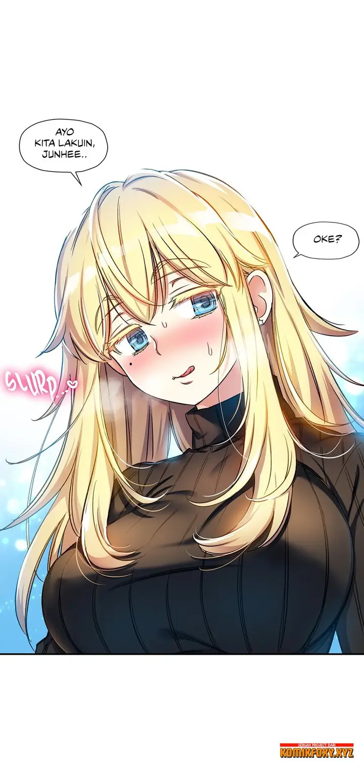 image-komik-under-observation-my-first-loves-and-i-chapter-09-32/33