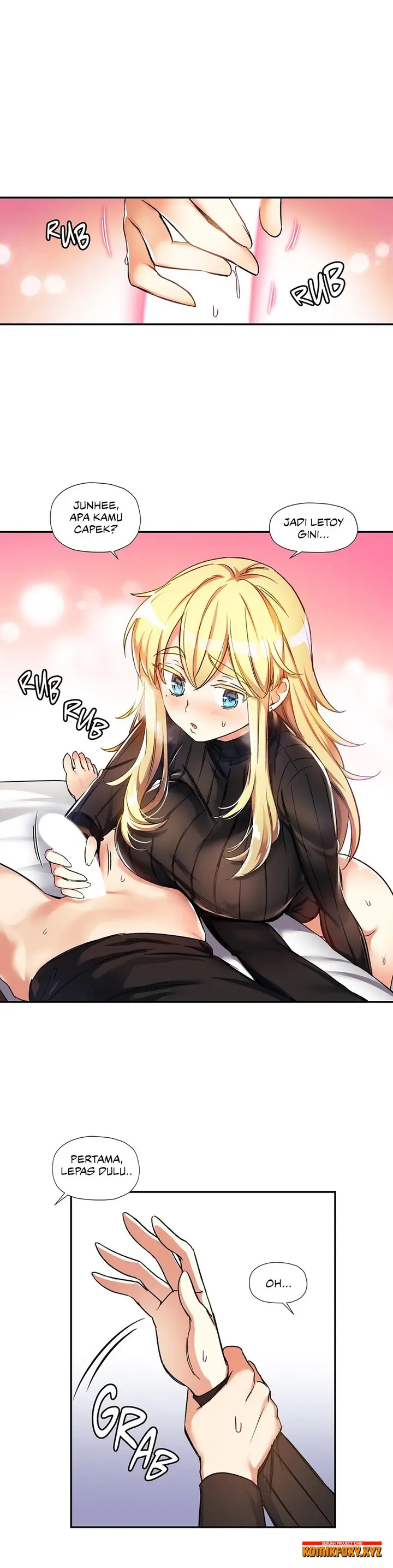 image-komik-under-observation-my-first-loves-and-i-chapter-10-0/33