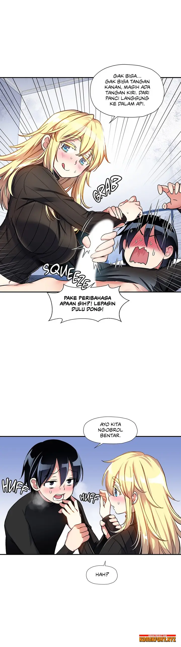 image-komik-under-observation-my-first-loves-and-i-chapter-10-1/33