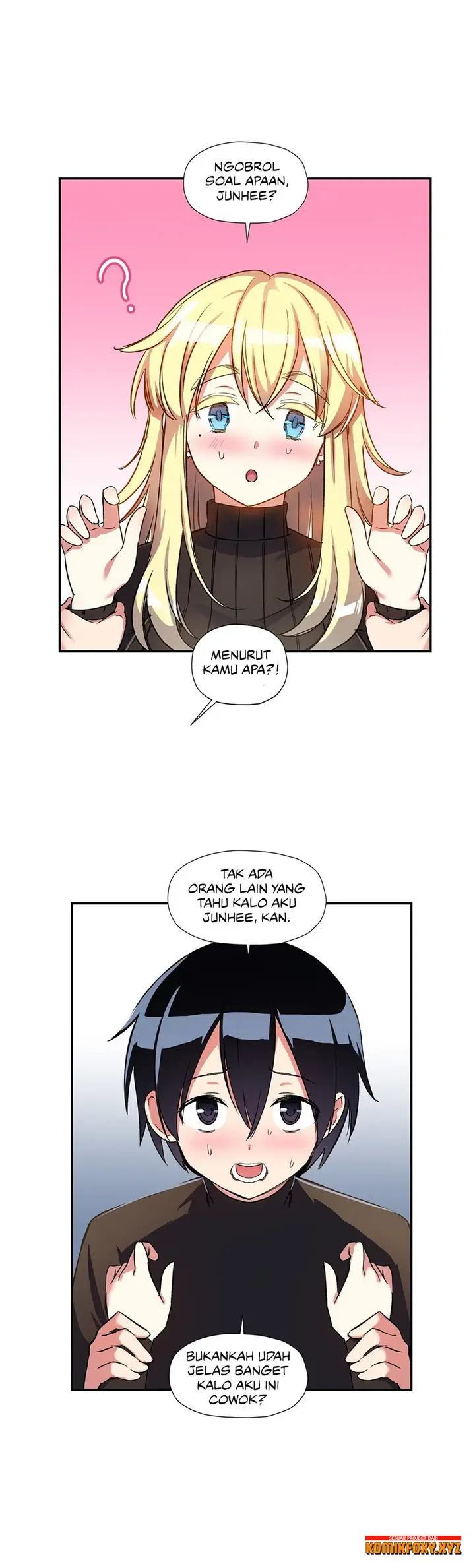 image-komik-under-observation-my-first-loves-and-i-chapter-10-2/33