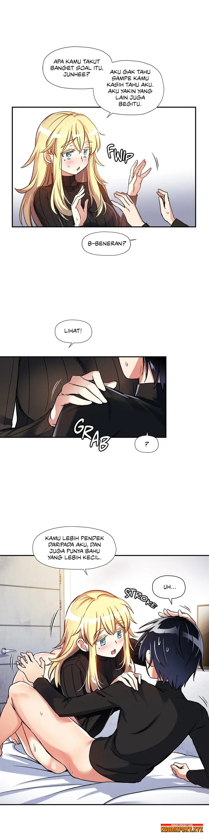 image-komik-under-observation-my-first-loves-and-i-chapter-10-3/33