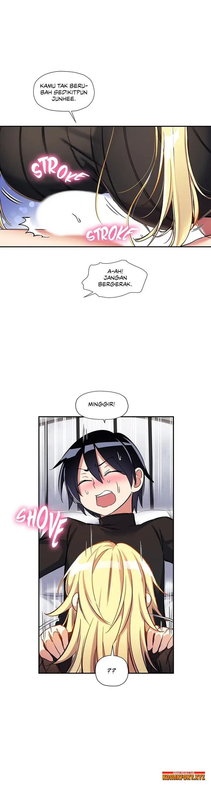 image-komik-under-observation-my-first-loves-and-i-chapter-10-4/33