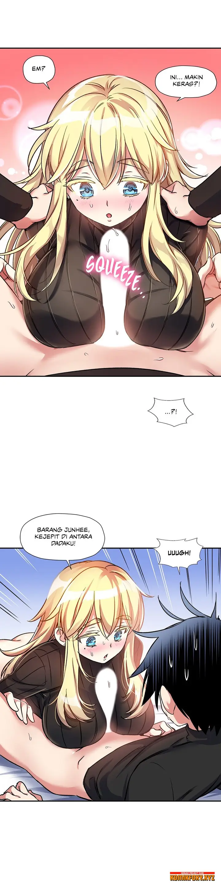 image-komik-under-observation-my-first-loves-and-i-chapter-10-5/33