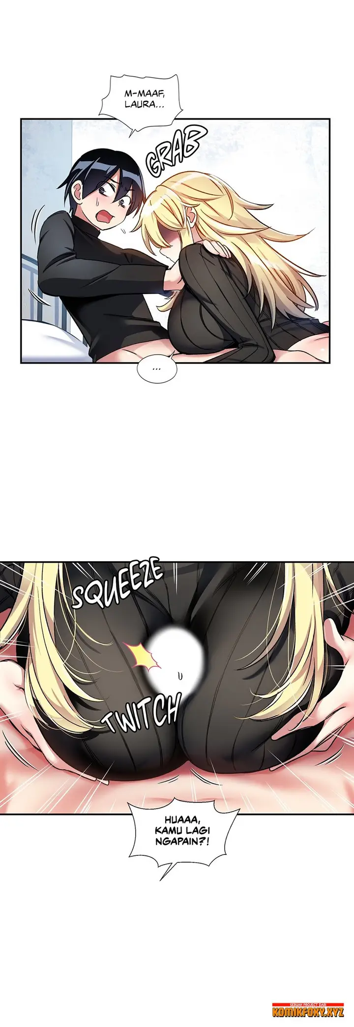 image-komik-under-observation-my-first-loves-and-i-chapter-10-6/33