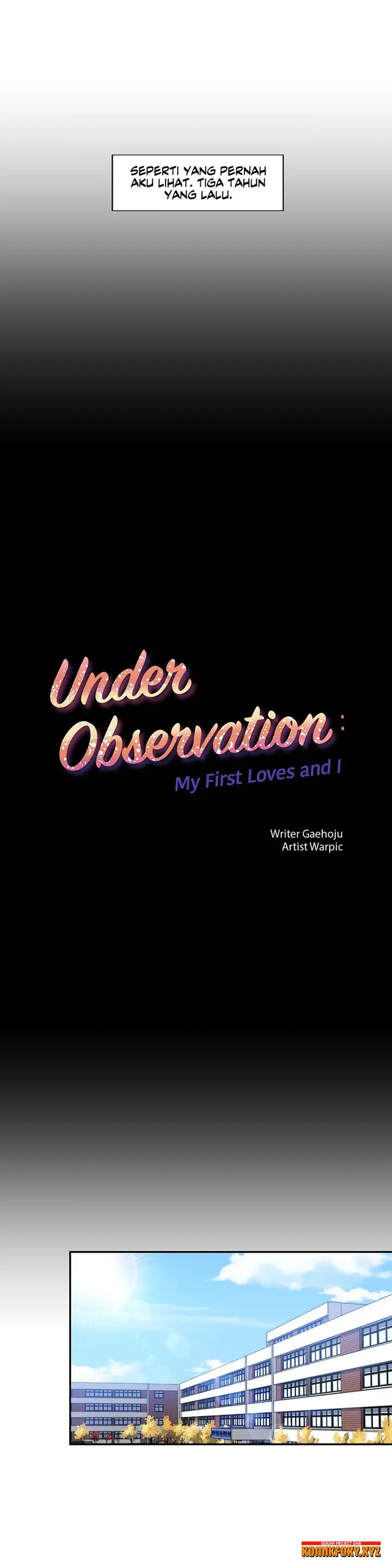image-komik-under-observation-my-first-loves-and-i-chapter-10-8/33