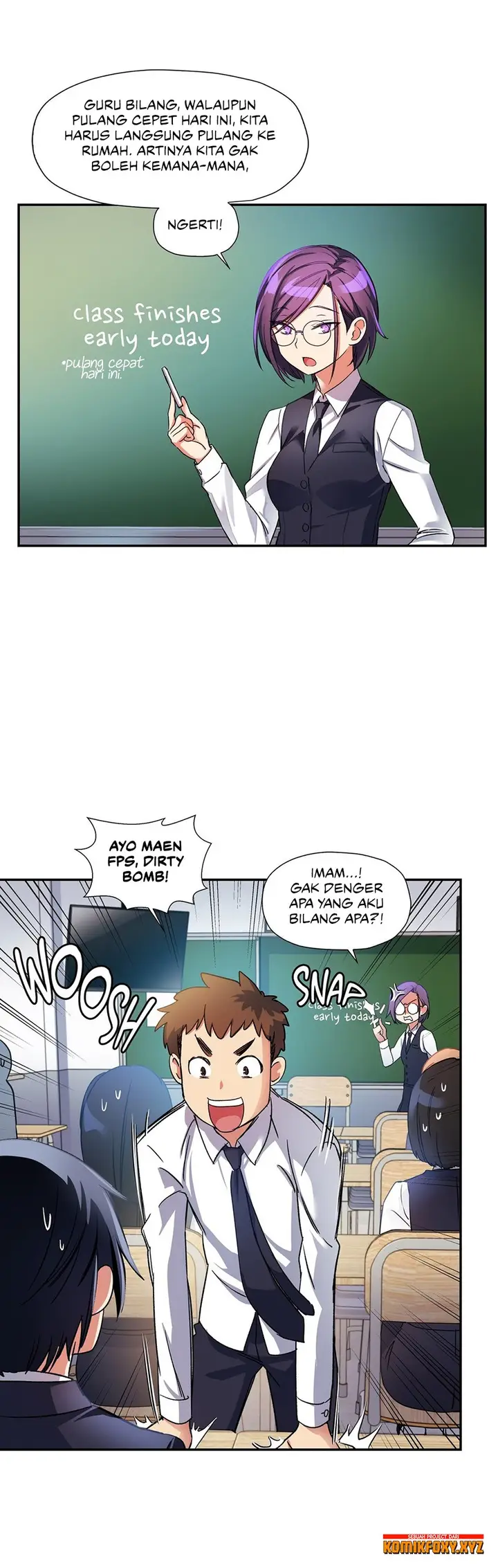 image-komik-under-observation-my-first-loves-and-i-chapter-10-9/33