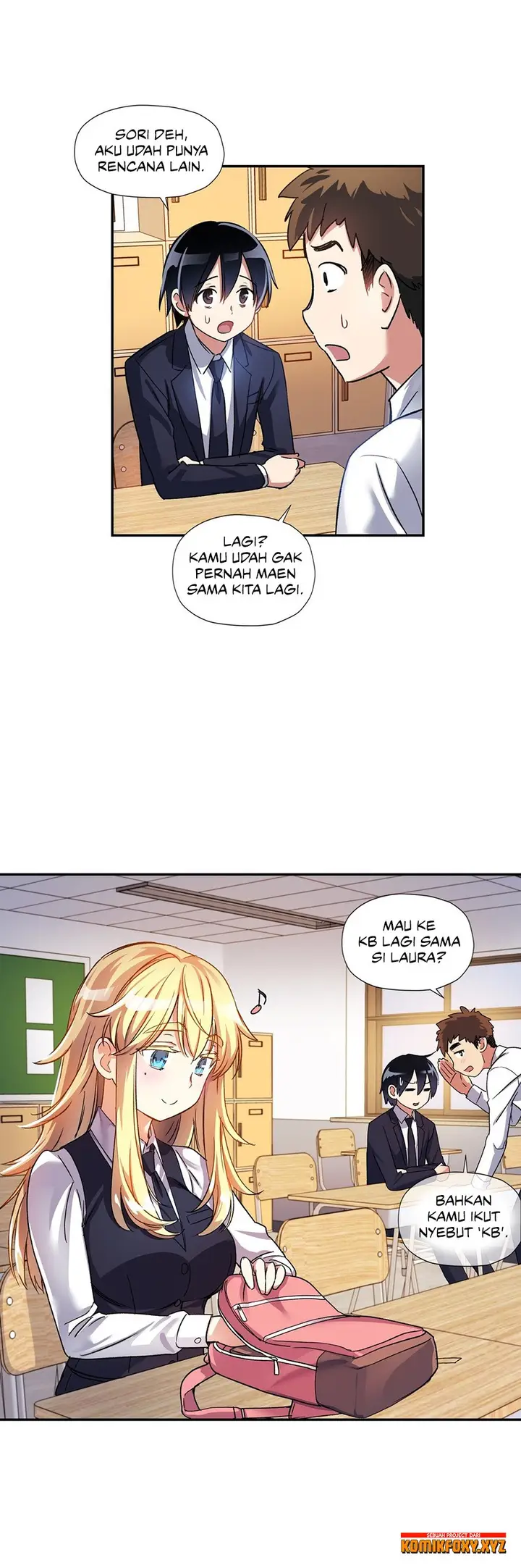 image-komik-under-observation-my-first-loves-and-i-chapter-10-10/33