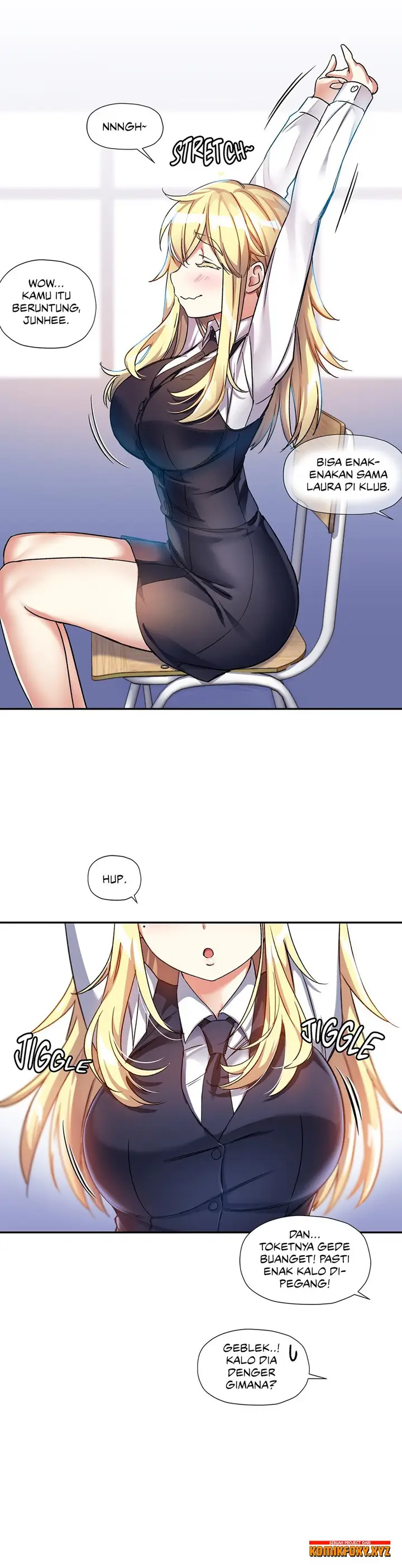image-komik-under-observation-my-first-loves-and-i-chapter-10-11/33