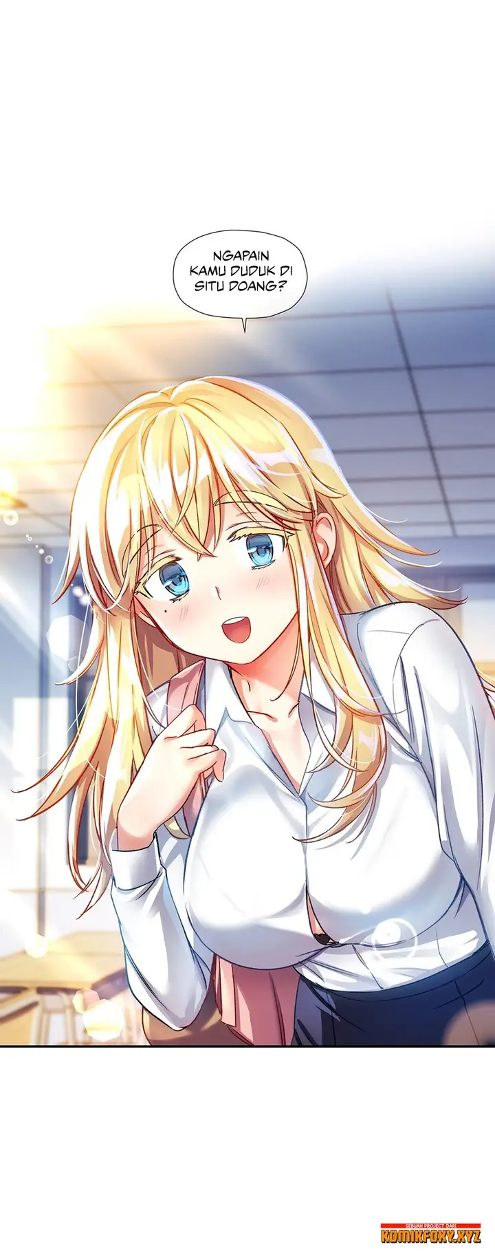 image-komik-under-observation-my-first-loves-and-i-chapter-10-13/33