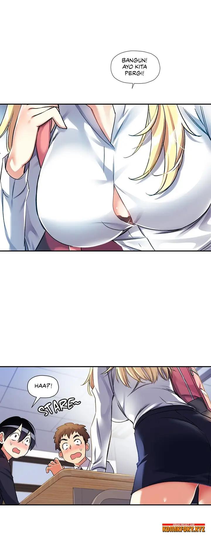 image-komik-under-observation-my-first-loves-and-i-chapter-10-14/33