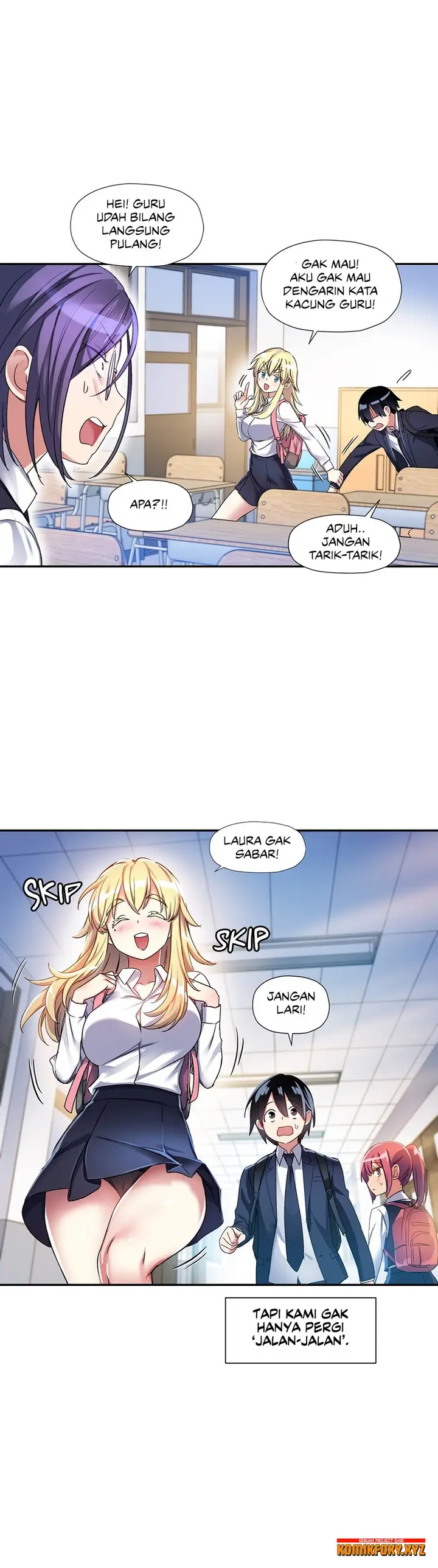 image-komik-under-observation-my-first-loves-and-i-chapter-10-15/33