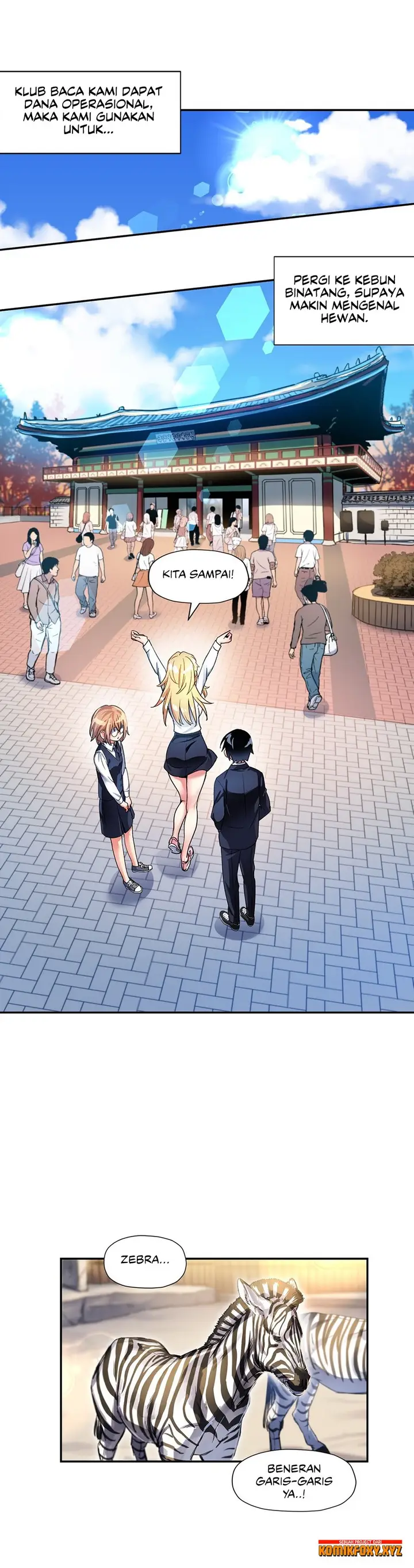 image-komik-under-observation-my-first-loves-and-i-chapter-10-16/33
