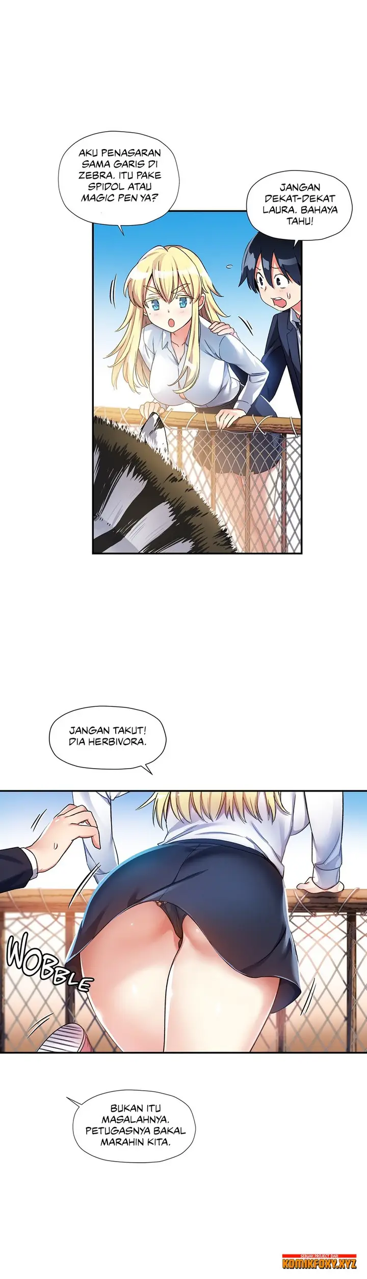 image-komik-under-observation-my-first-loves-and-i-chapter-10-17/33