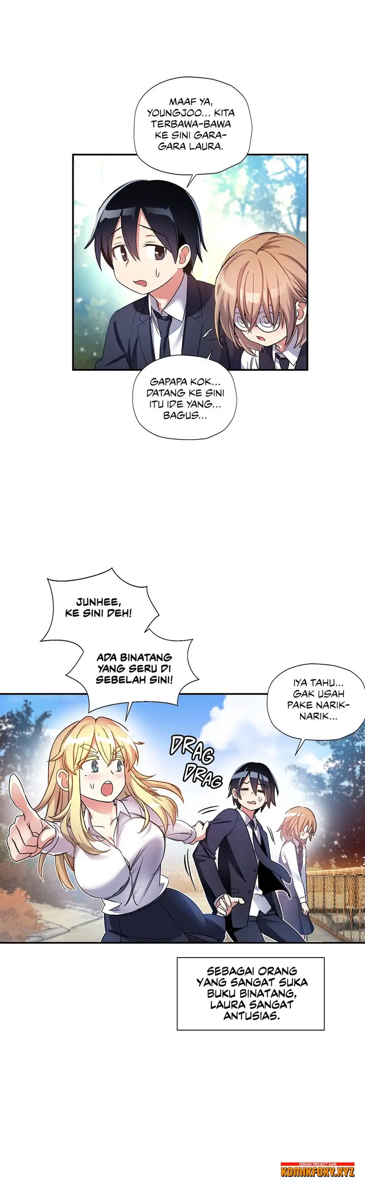 image-komik-under-observation-my-first-loves-and-i-chapter-10-18/33