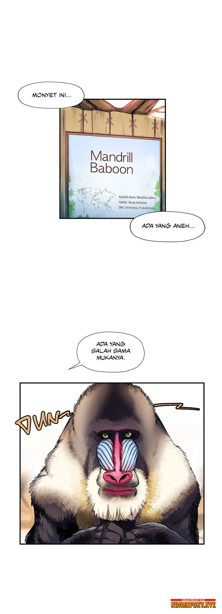 image-komik-under-observation-my-first-loves-and-i-chapter-10-19/33