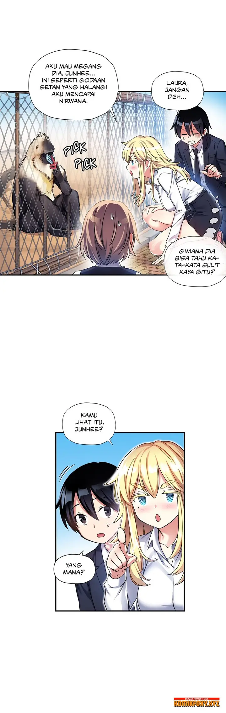 image-komik-under-observation-my-first-loves-and-i-chapter-10-20/33