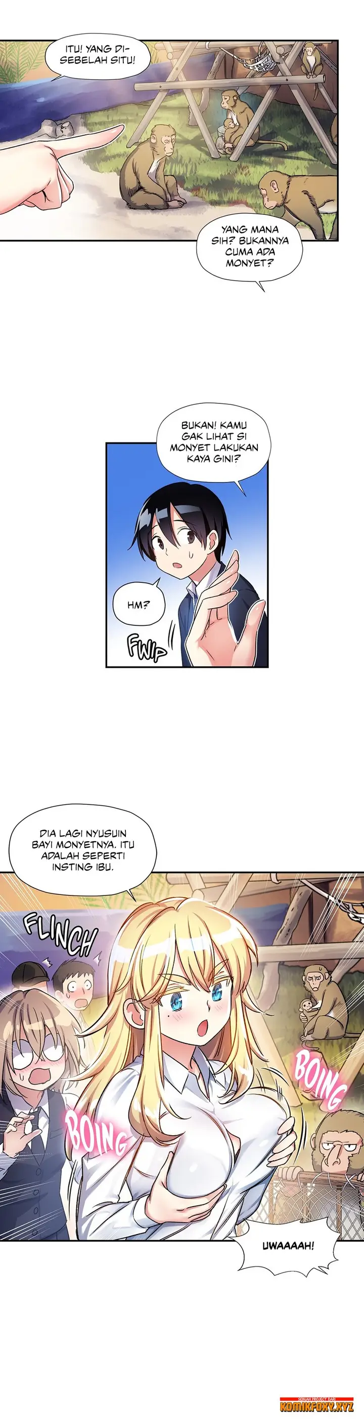 image-komik-under-observation-my-first-loves-and-i-chapter-10-21/33