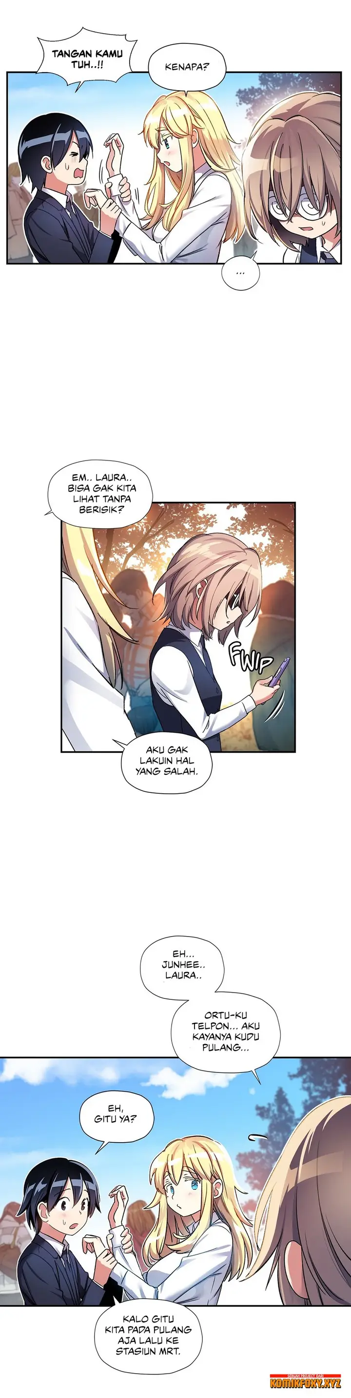 image-komik-under-observation-my-first-loves-and-i-chapter-10-22/33