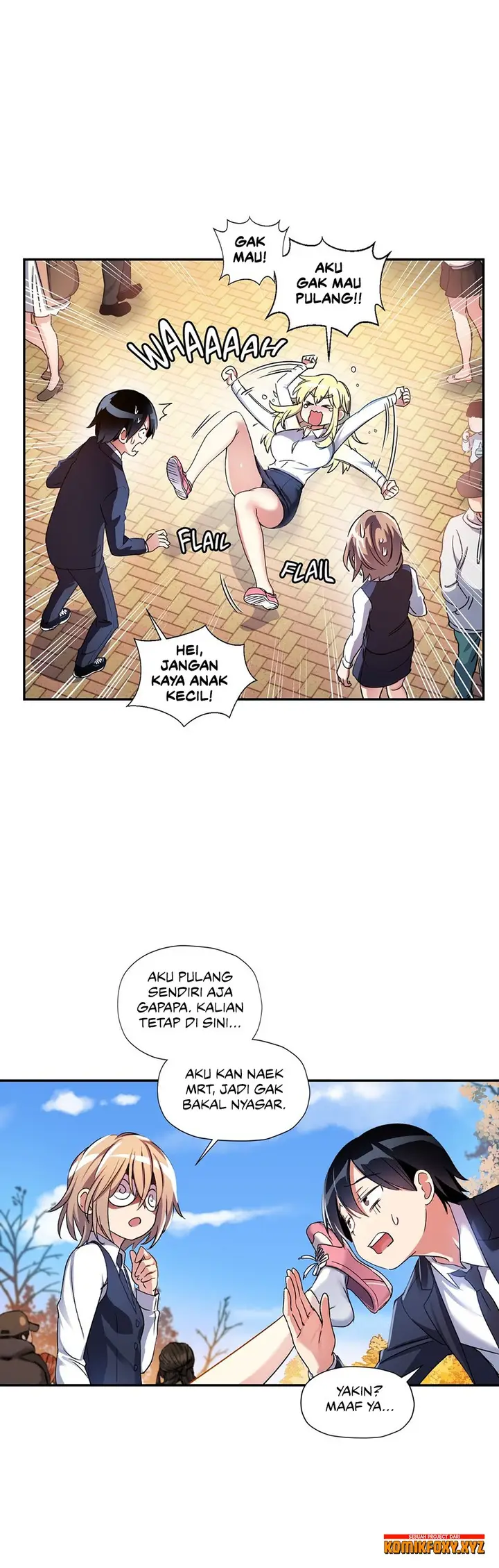 image-komik-under-observation-my-first-loves-and-i-chapter-10-23/33